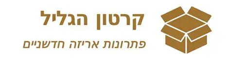 Website logo